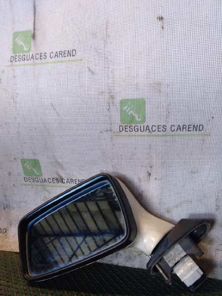 RETROVISOR IZQUIERDO AUDI 80/90 (811/813/853)