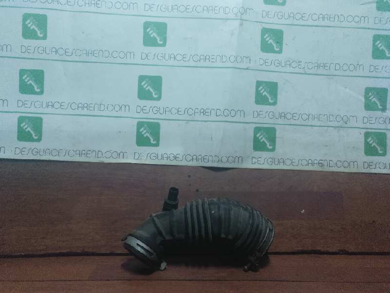 178800R010 TUBO TOYOTA AVENSIS BERLINA (T25)