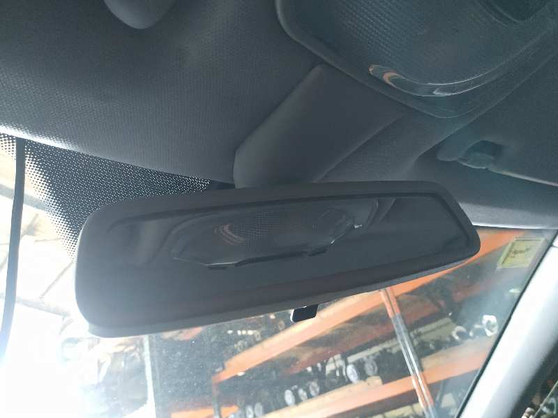 ESPEJO INTERIOR