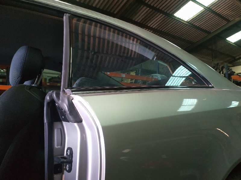 LUNA TRASERA IZQUIERDA