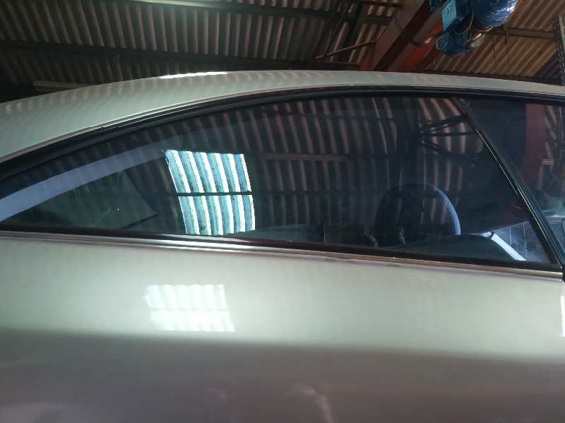 LUNA TRASERA DERECHA