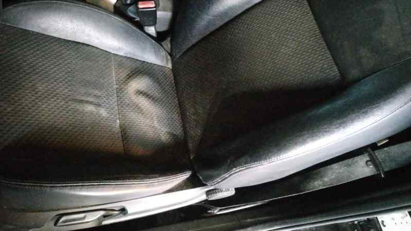 JUEGO ASIENTOS COMPLETO