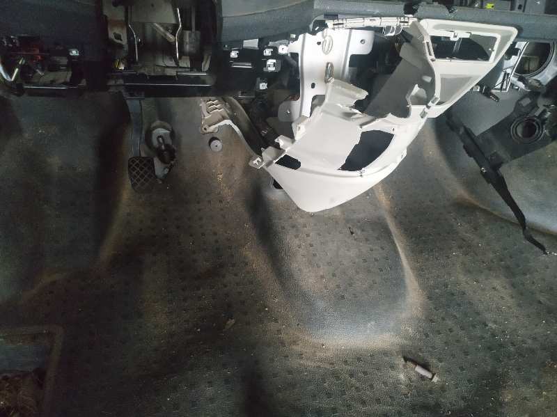 ESTERILLA ALFOMBRA SUELO