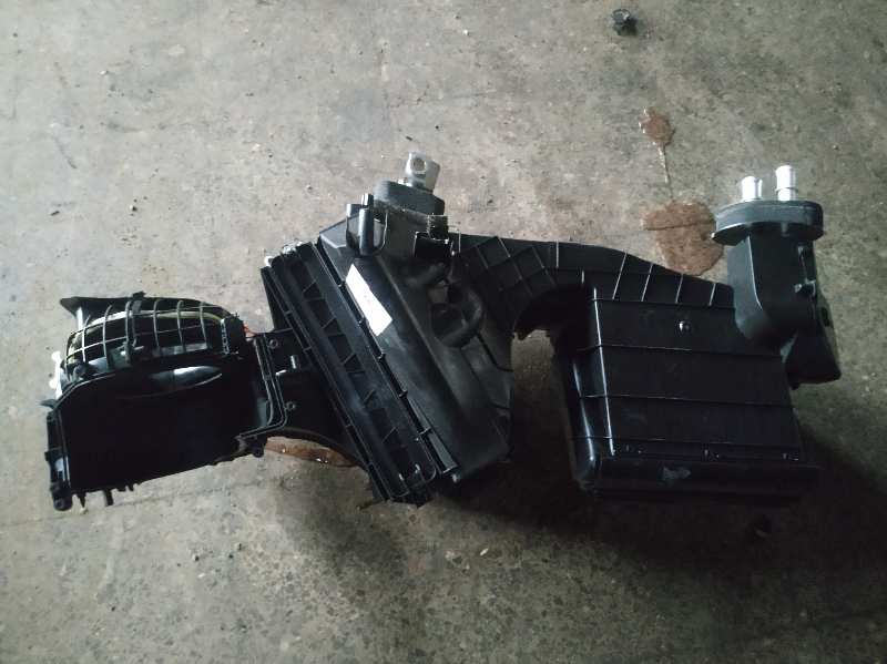 CALEFACCION ENTERA NORMAL