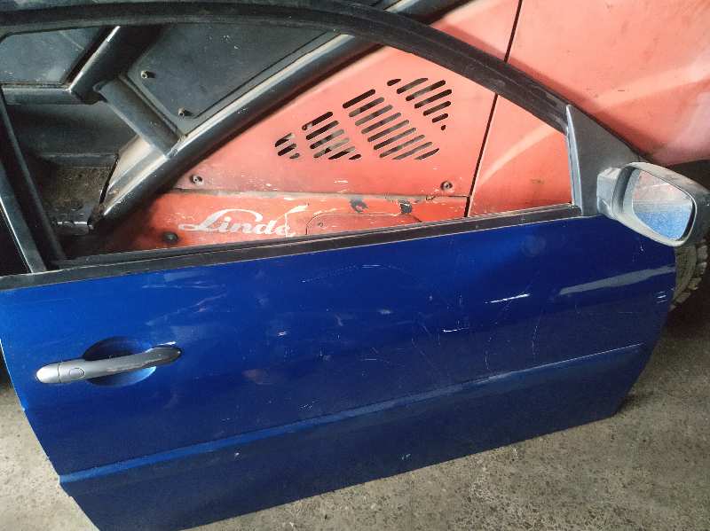 PUERTA DELANTERA DERECHA