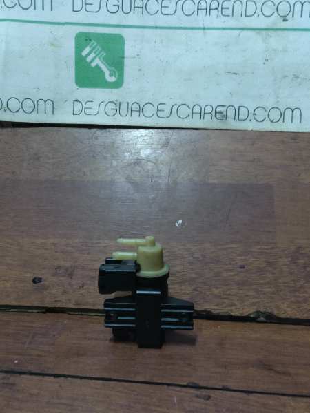 VALVULA AIRE ADICIONAL