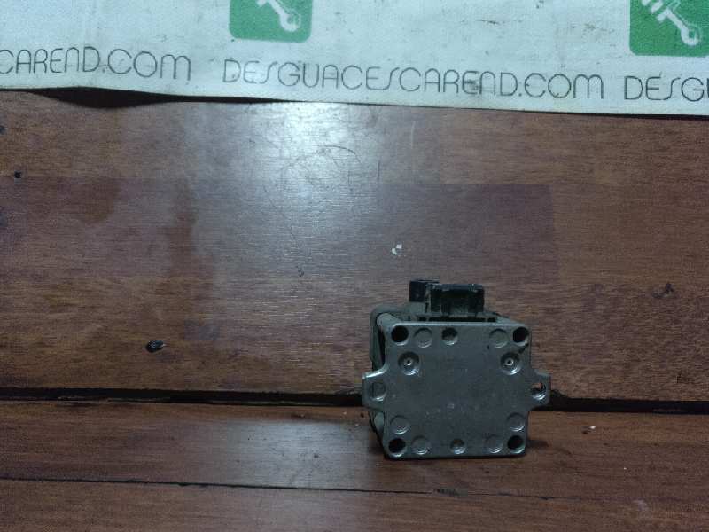 6NO905104 BOBINA ENCENDIDO SEAT CORDOBA BERLINA (6K2)