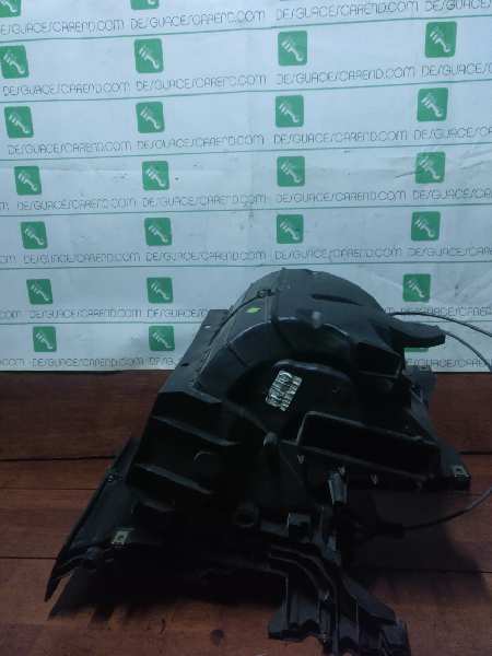 CALEFACCION ENTERA NORMAL