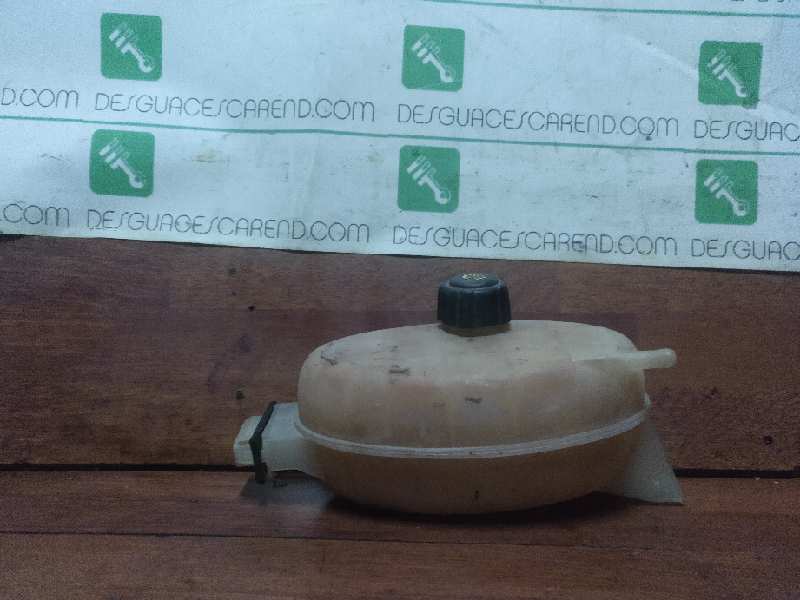 7700312900 DEPOSITO EXPANSION OPEL VIVARO