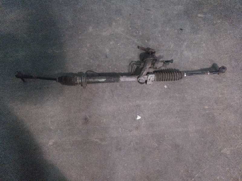 6N1422061C CREMALLERA DIRECCION VOLKSWAGEN LUPO (6X1/6E1)