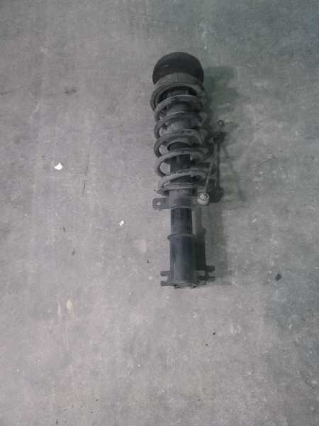 AMORTIGUADOR DELANTERO DERECHO