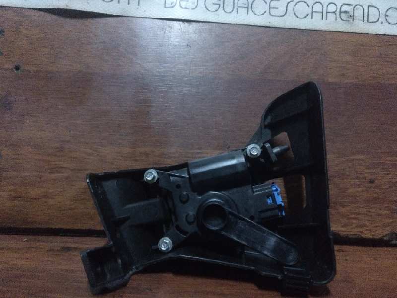 VALVULA INTERCAMBIO DE CALEFACCION