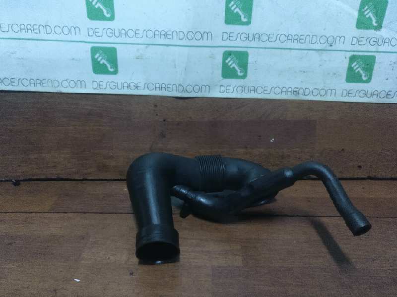 A6110160681 TUBO MERCEDES CLASE C (W203) FAMILIAR