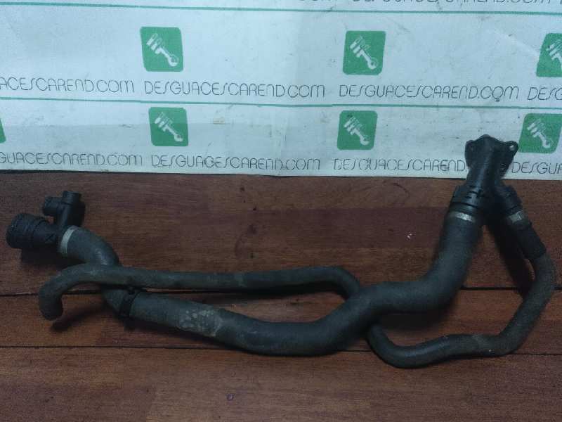 11122247744 TUBO BMW SERIE 3 TOURING (E46)