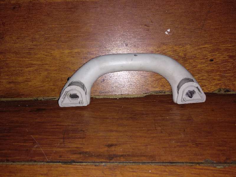 7E5857607D ASIDERA VOLKSWAGEN T6 CALIFORNIA (SG)