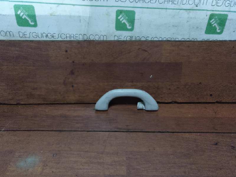 7E5857607D ASIDERA VOLKSWAGEN T6 CALIFORNIA (SG)