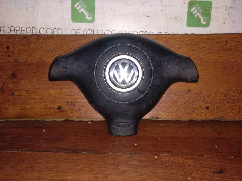 AIRBAG DELANTERO IZQUIERDO