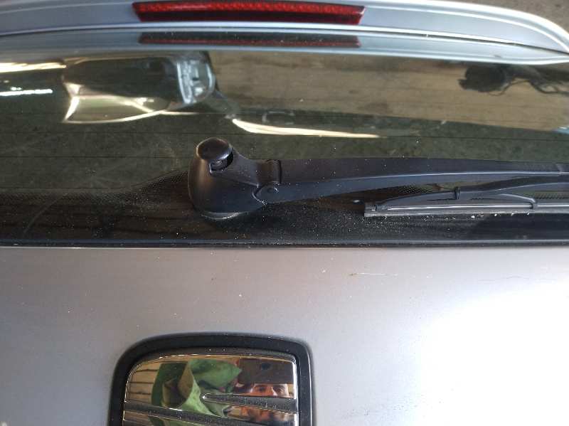 MOTOR LIMPIA TRASERO