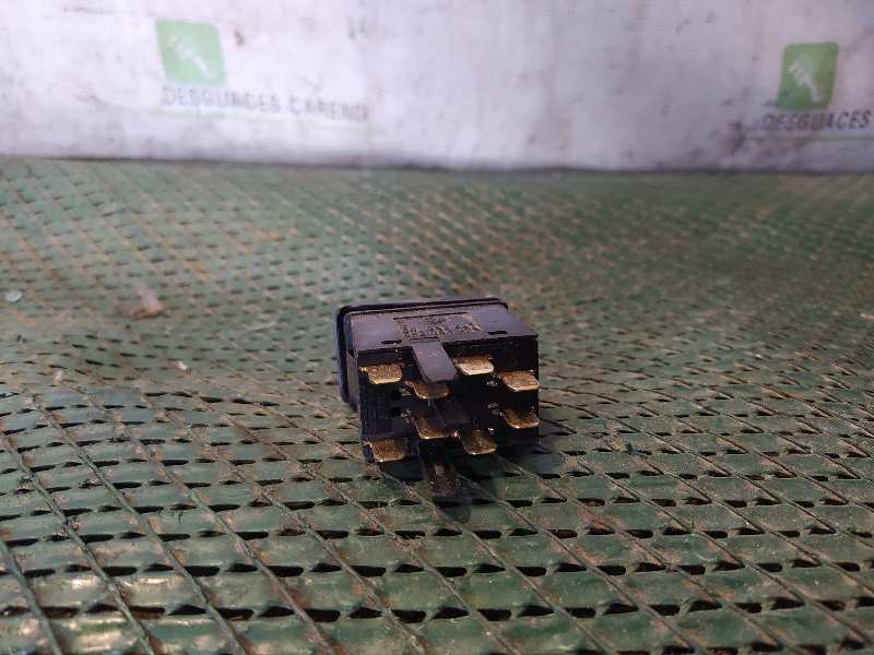 6N1953235 WARNING SEAT AROSA (6H1)