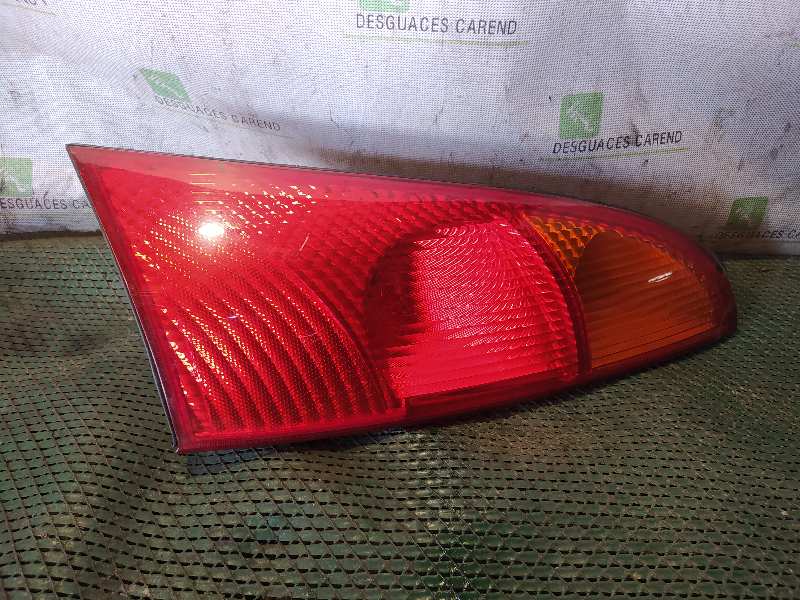 PILOTO TRASERO IZQUIERDO