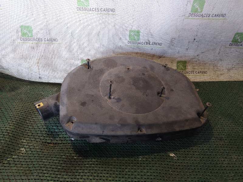 FILTRO AIRE SEAT AROSA (6H1)