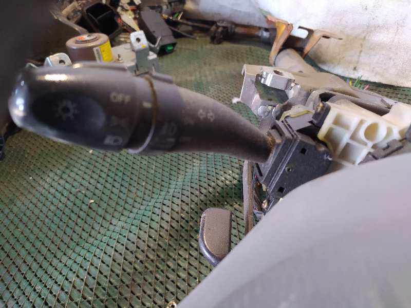 MANDO LUCES HYUNDAI ACCENT (X3)