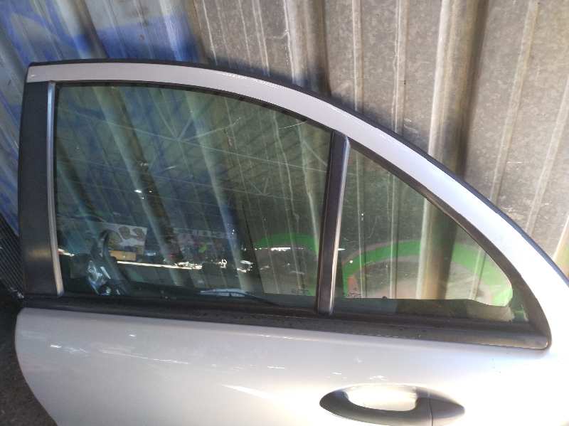 LUNA TRASERA IZQUIERDA