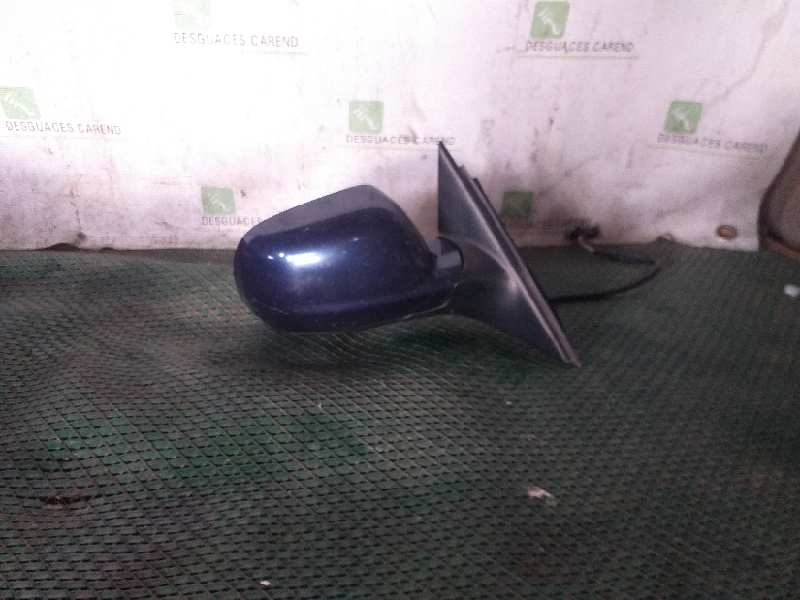 RETROVISOR DERECHO