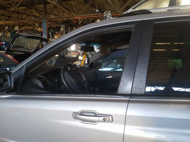 LUNA DELANTERA IZQUIERDA