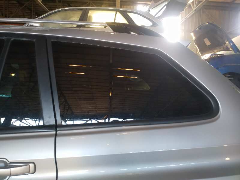 LUNA TRASERA IZQUIERDA