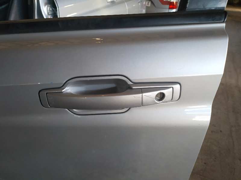 MANETA EXTERIOR DELANTERA IZQUIERDA