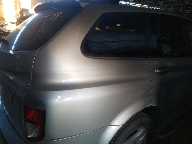 ALETIN TRASERO DERECHO