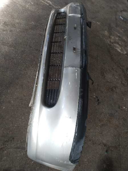 PARAGOLPES DELANTERO