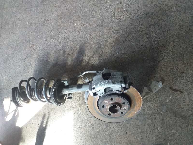 MANGUETA DELANTERA DERECHA