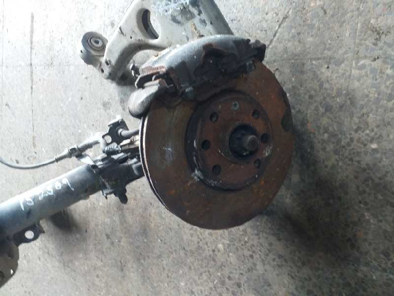 MANGUETA DELANTERA DERECHA