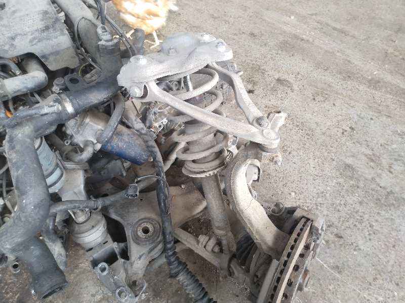 JUEGO AMORTIGUADORES DELANTERO