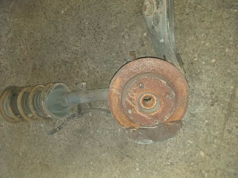 MANGUETA DELANTERA IZQUIERDA