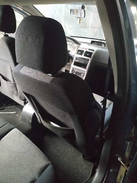 ASIENTO DELANTERO DERECHO