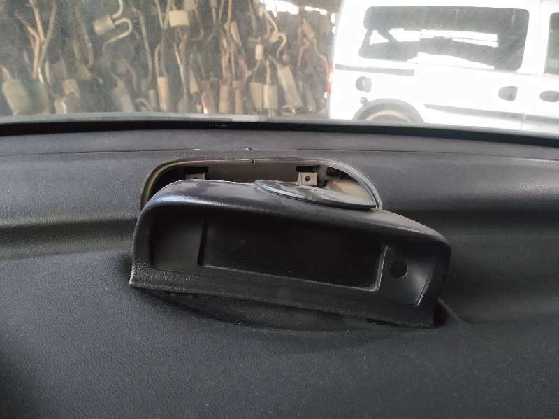 PANTALLA MULTIFUNCION