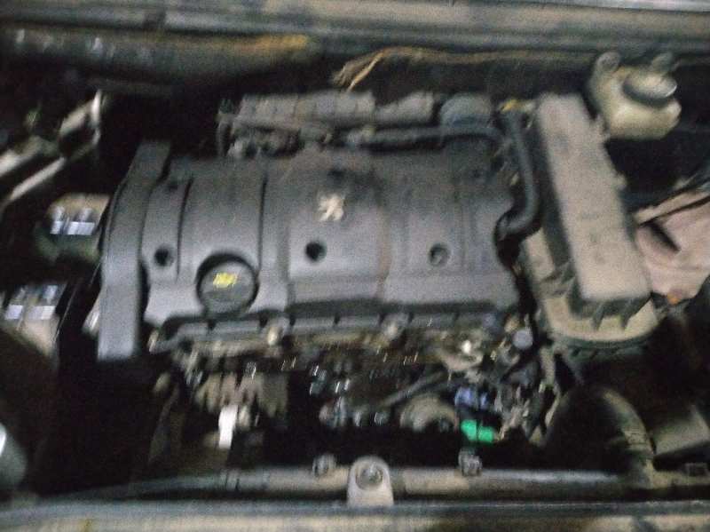 DESPIECE MOTOR