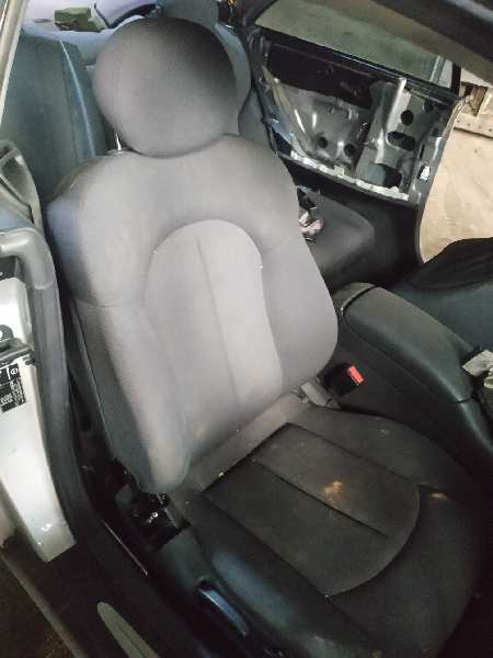 ASIENTO DELANTERO DERECHO