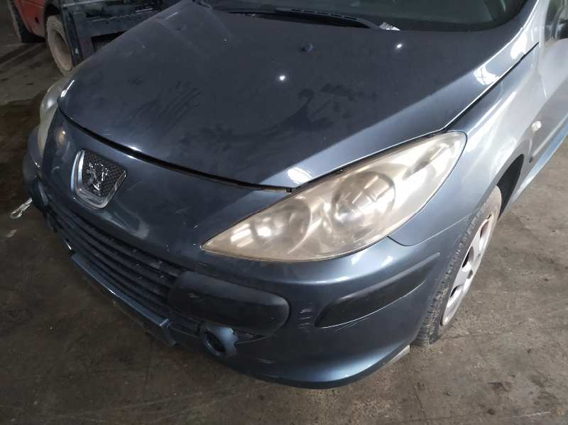 ELEVALUNAS TRASERO IZQUIERDO