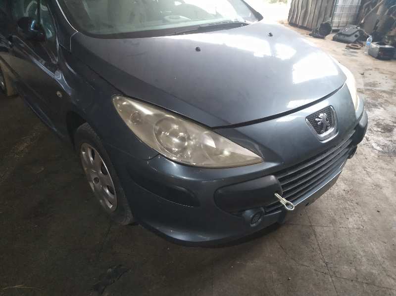 ELEVALUNAS TRASERO DERECHO