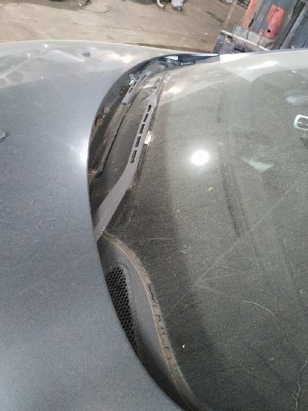 BRAZO LIMPIA DELANTERO IZQUIERDO