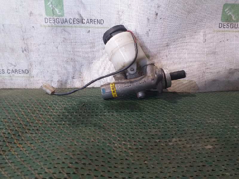 P8031404 BOMBA FRENO SUZUKI ALTO SH 410 (EF)