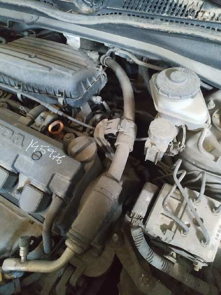 TUBOS AIRE ACONDICIONADO