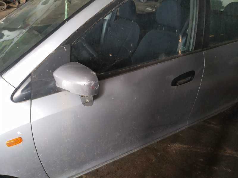 ELEVALUNAS DELANTERO IZQUIERDO