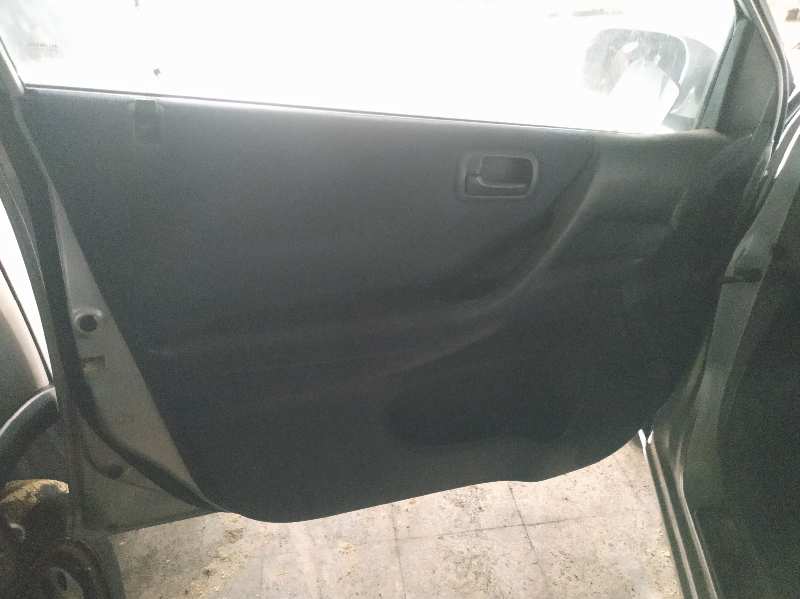 ELEVALUNAS DELANTERO IZQUIERDO