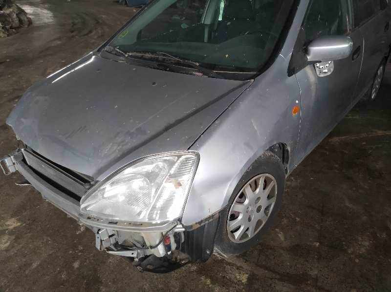 ELEVALUNAS TRASERO IZQUIERDO