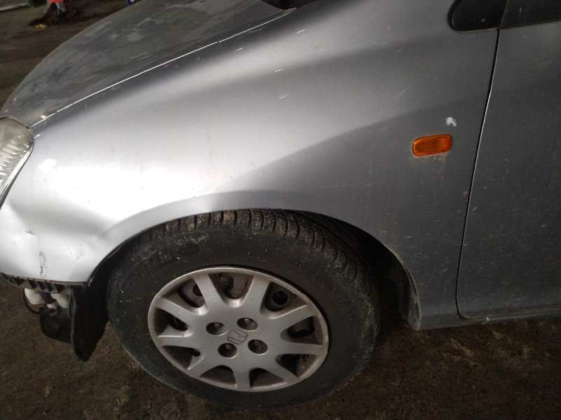 MANGUETA DELANTERA IZQUIERDA